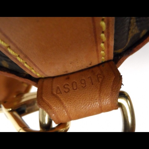 RARE Louis Vuitton 100th Anniversary Romeo Gigli - Picture 4 of 8